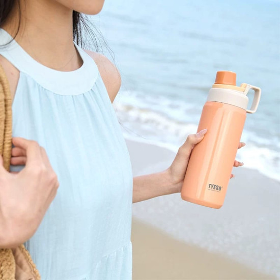 Tyeso Vacuum Flask 900ml